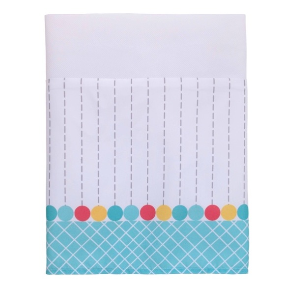 NWT! Adorable Disney’s Winnie the Pooh 3 Piece Bedding Set! 🐻🍯 - Picture 4 of 5